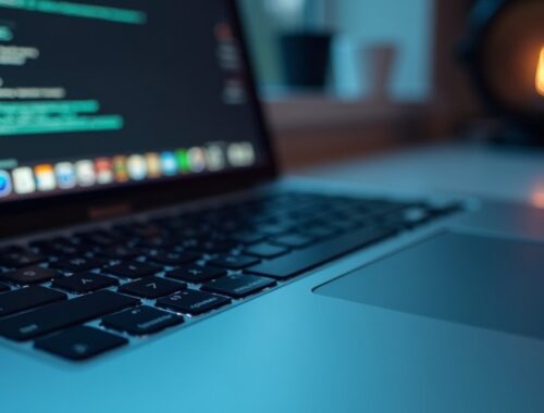 bluetooth nie wykrywa urządzeń na macOS