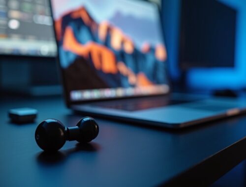 resetowanie Bluetooth na macOS Sequoia