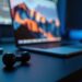 resetowanie Bluetooth na macOS Sequoia