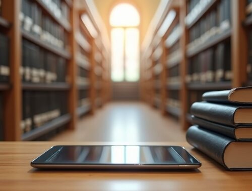 aplikacja książkowa do zarządzania biblioteczką pdf