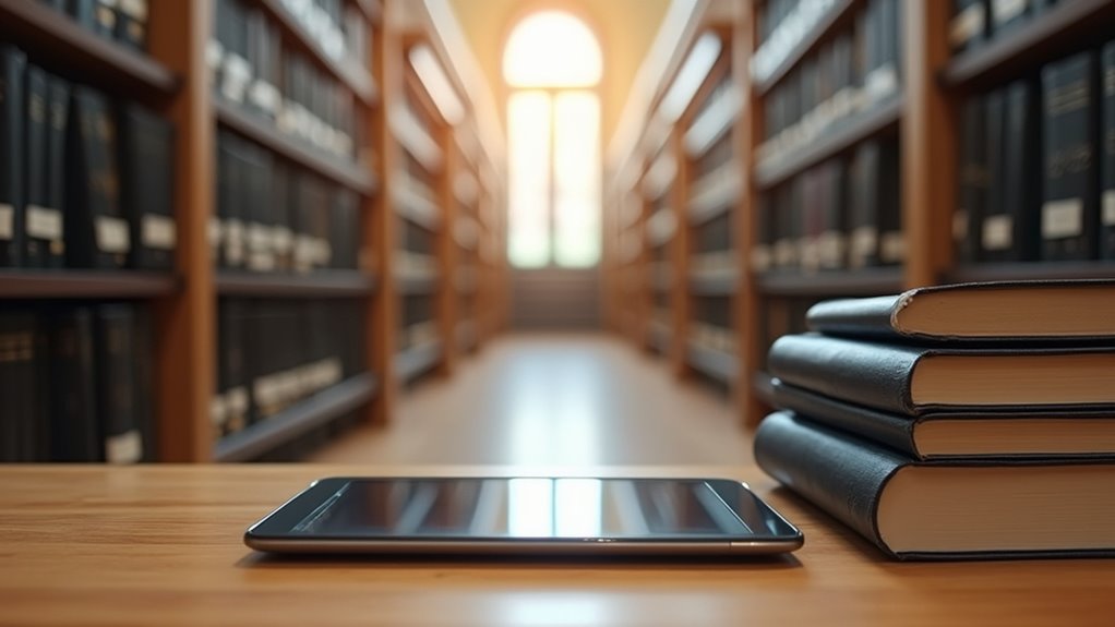aplikacja książkowa do zarządzania biblioteczką pdf