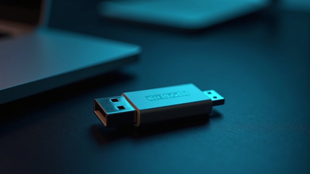 boot macos from usb installer on macs