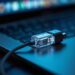 bootable usb z macOS instrukcje