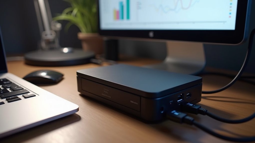 budżet vs pro ssd selection tradeoffs