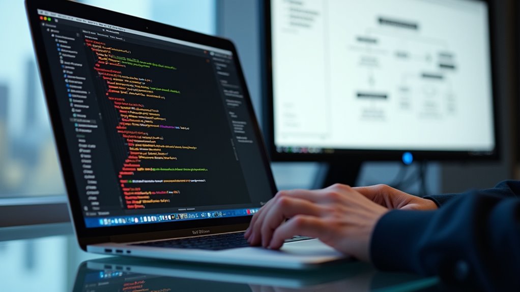 powszechne pułapki AppleScript i kroki