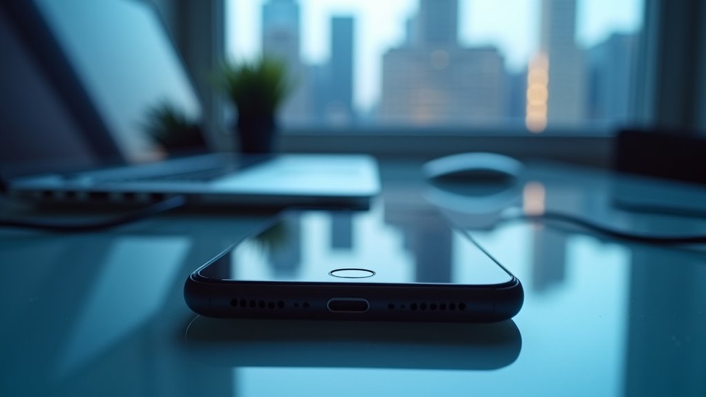 typowe przyczyny niestabilności hotspotu w iPhone'ie