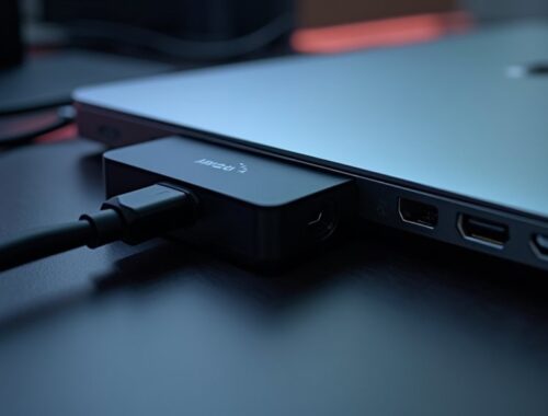 podłączanie egpu do intel mac 2026