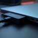 podłączanie egpu do intel mac 2026