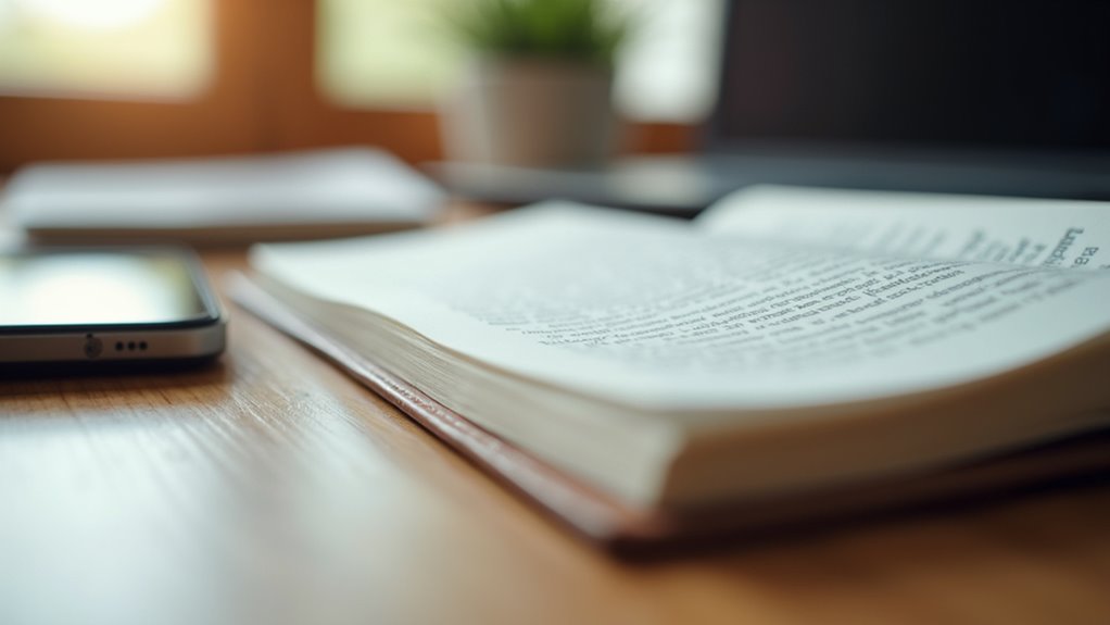 Przekształć tekst ze zdjęcia w notatki możliwe do przeszukiwania