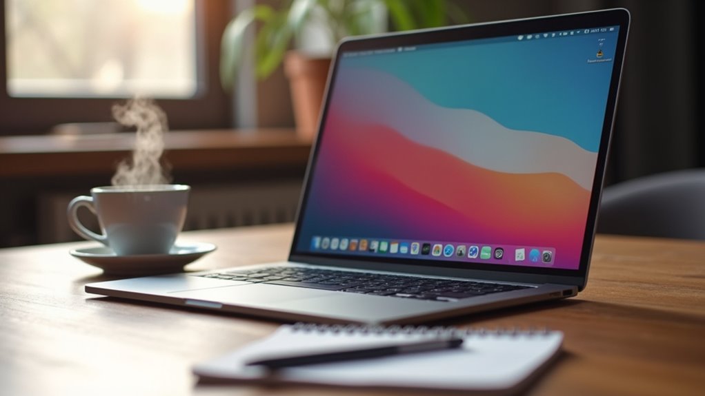 utwórz amerykańskie Apple ID szybko