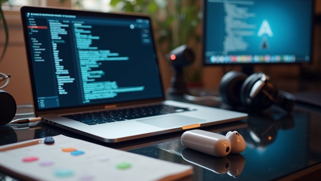przewodnik zgodności między markami Apple