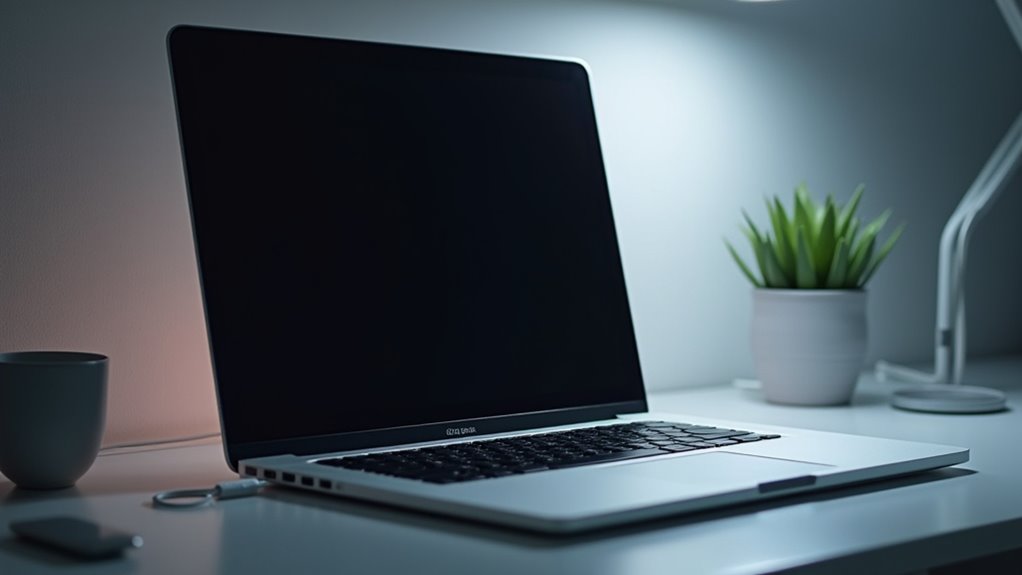wyłącz indeksowanie Spotlight na macOS kroki