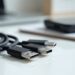 czy tanie kable USB-C szkodzą?