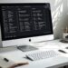 Zarządzanie czcionkami dla projektantów macOS