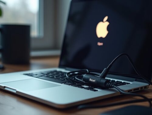 forgotten mac admin password reset