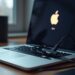 forgotten mac admin password reset
