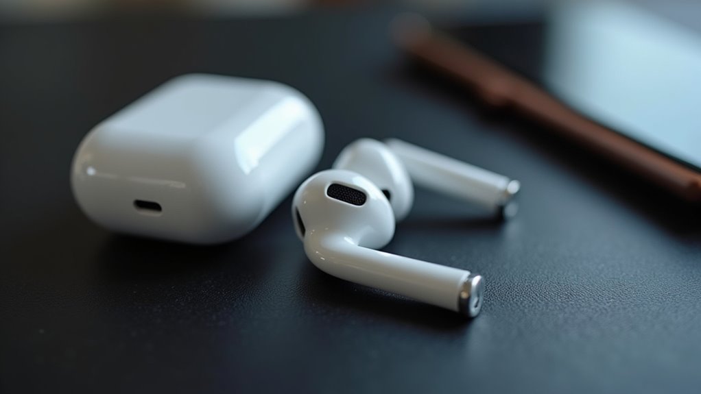 delikatne czyszczenie bezpieczne materials