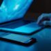handoff continue reading safari