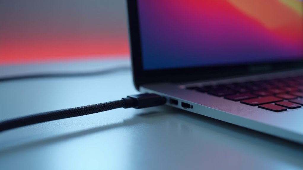 hdmi 2 1 pro video audio enhancements