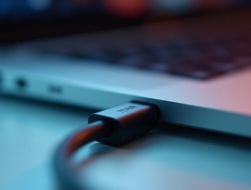hdmi 2 1 usage on macbook pro