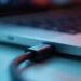 hdmi 2 1 usage on macbook pro