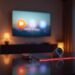 homekit secure video nagrania przechowywanie