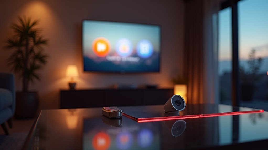 homekit secure video nagrania przechowywanie
