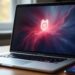 iCloud Keychain synchronisation error