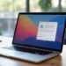 instalowanie aplikacji iPhone na MacBooku M3