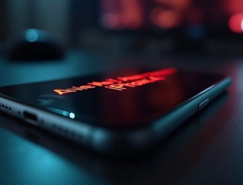 iphone activation error guidance