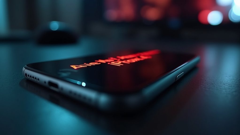 iphone activation error guidance