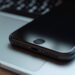 iphone jako touchpad dla MacBooka