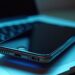 iPhone jako bezprzewodowy mikrofon dla Maca