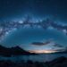 iphone astrophotography star photography guide