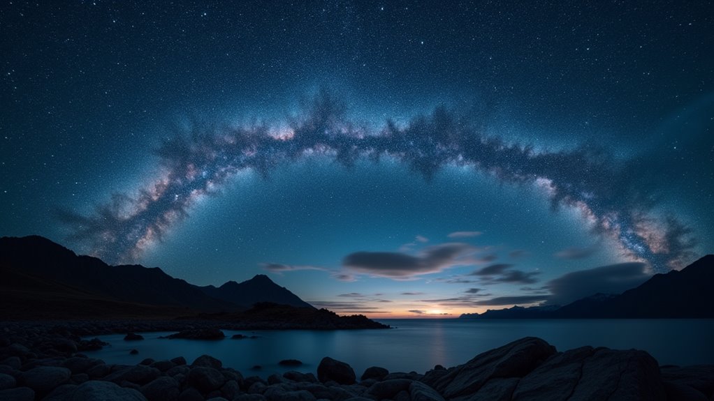 iphone astrophotography star photography guide