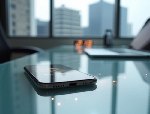 iPhone personal hotspot disconnects periodically