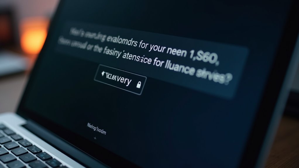 klucz odzyskiwania i FileVault kluczowe