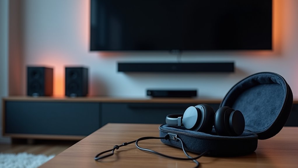 latency aware streaming optimization guidance
