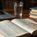 narzędzia do bibliografii dla studentów na Macu