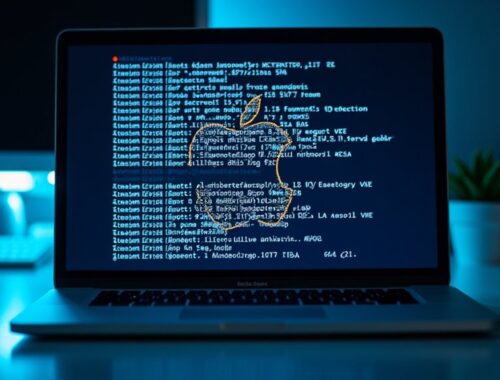 mac kernel panic diagnosis details