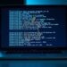 mac kernel panic diagnosis details