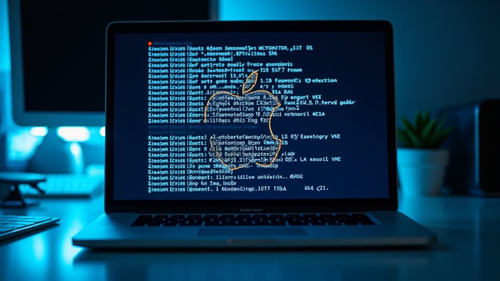 mac kernel panic diagnosis details