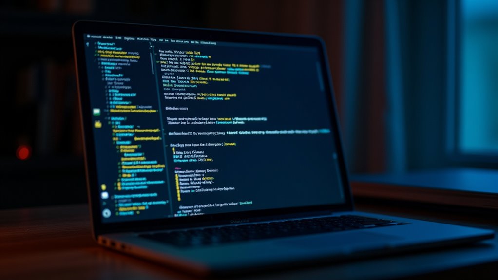 wykryto awarię systemu przez jądro macOS wskazującą na błąd sterownika sprzętowego
