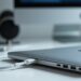 macbook usb c monitor issue