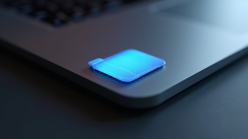 macos icons structure formats caching