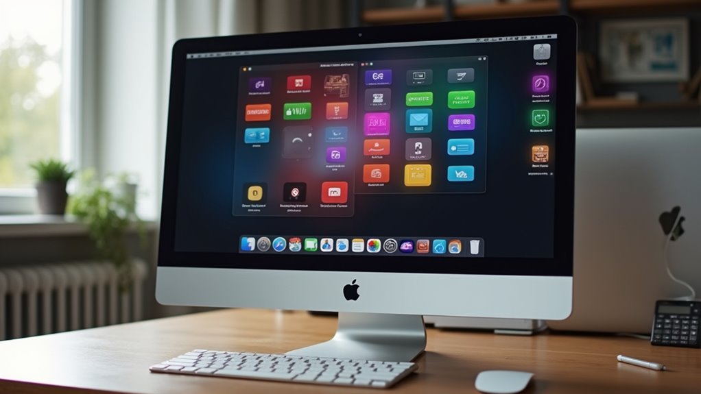 macos tagi