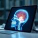 medical student ipad 3d atlas review