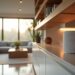 multi room audio z HomePod-ami