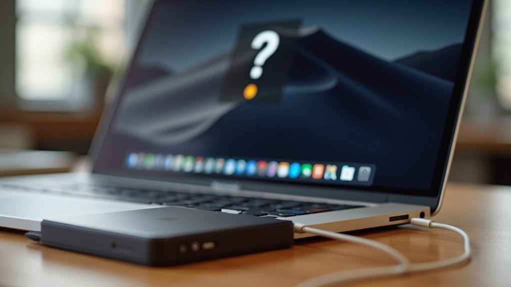 ntfs tylko do odczytu