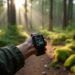 offline maps for apple watch navigation